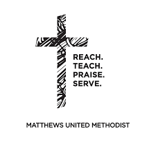 Team Page: Matthews United Methodist Church